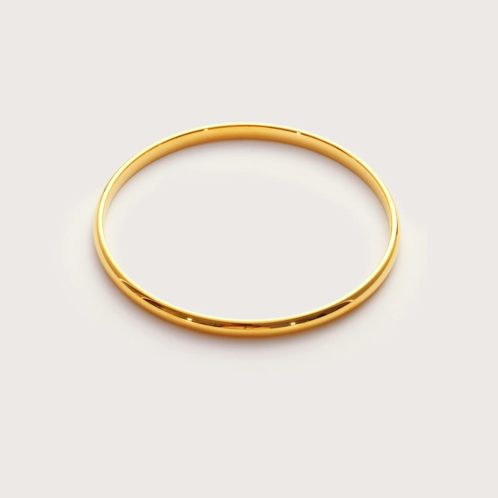 New In