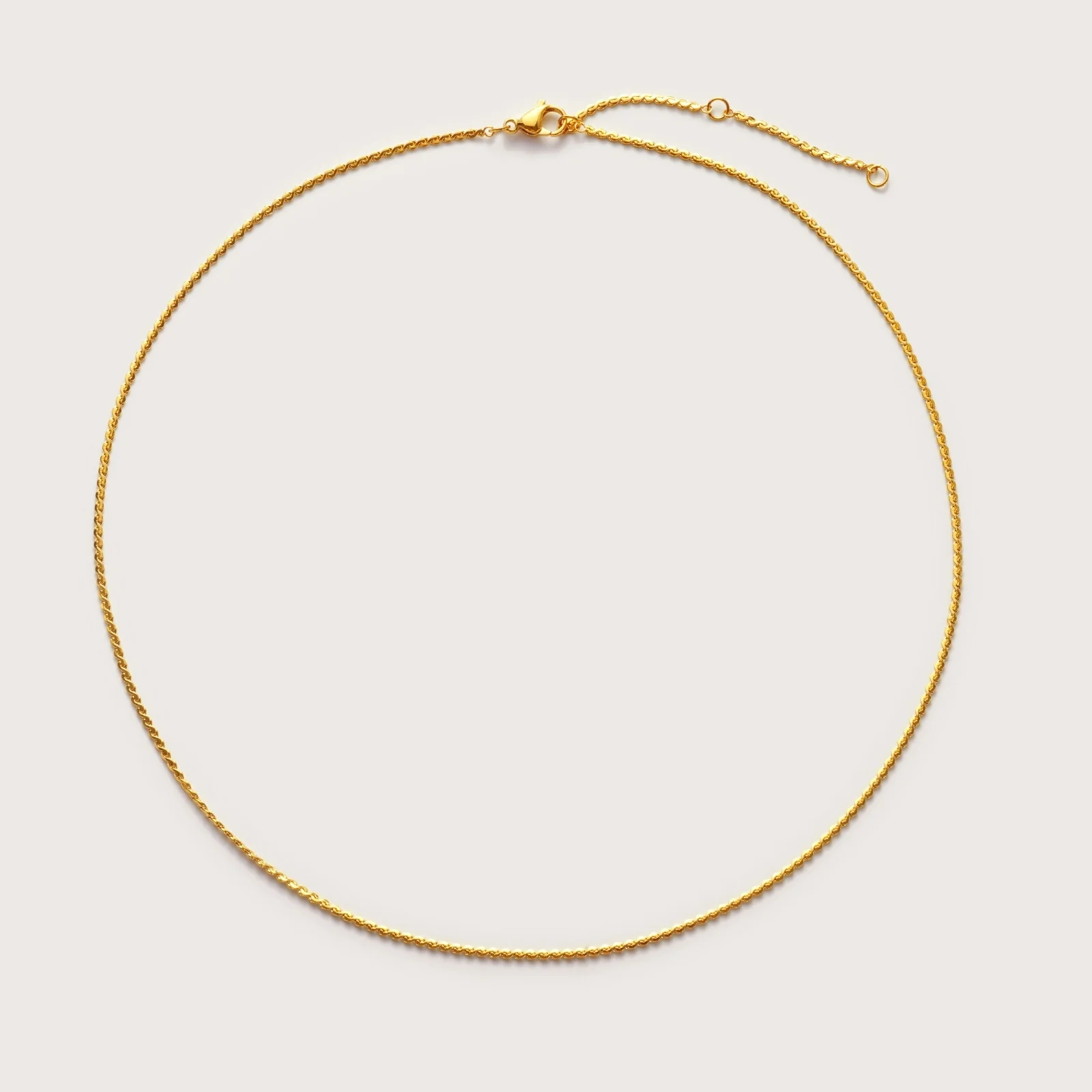Gifts Under £50